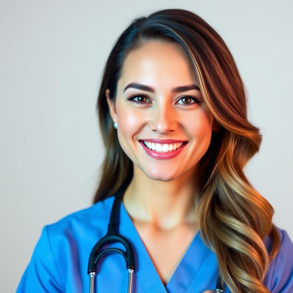 Dr. Sarah Mendez